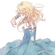 莲丶阿修贝尔的个人资料头像