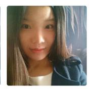 瓦询卡果的个人资料头像