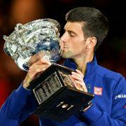 哎德西的个人资料头像