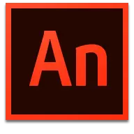Adobe Animate CC