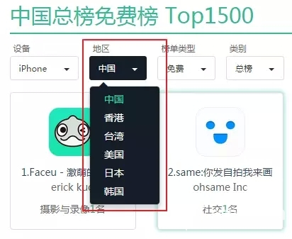 1454469683689167.jpg 163057pizbmvi00bem80y1.jpg