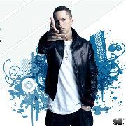 序猿欧巴的个人资料头像