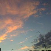 崔文乐的个人资料头像