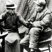 师俊夫的个人资料头像