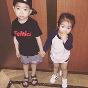 12371的个人资料头像