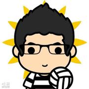 对不企鹅的个人资料头像