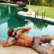 碧水清风的个人资料头像