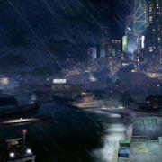 机电小孩的个人资料头像