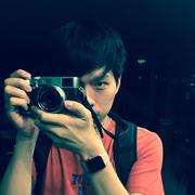 叶杨笙的个人资料头像