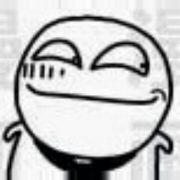 阿肥梓鑫的个人资料头像