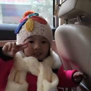 李亮亮的个人资料头像