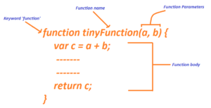 Function