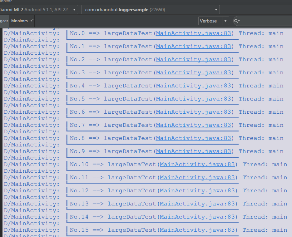 QQ截圖20160327093141.png-197.6kB