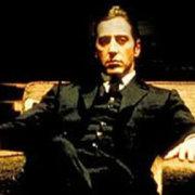 fjywan的个人资料头像