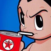 小泽不爱吃百奇的个人资料头像