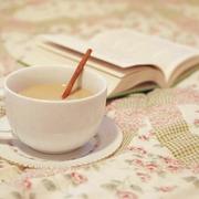 海风的个人资料头像