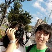 __依旧的个人资料头像