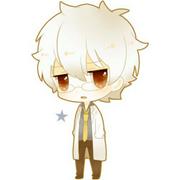 姬丝秀忒雅赛劳拉莉昂的个人资料头像