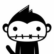 Csmiles的个人资料头像