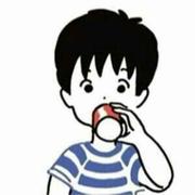 某某的个人资料头像