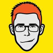 batter9574的个人资料头像