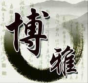 Sundy_Young的个人资料头像