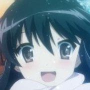 wybymz的个人资料头像