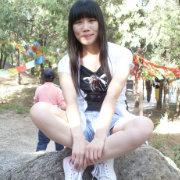 火星人坏孩子气的个人资料头像