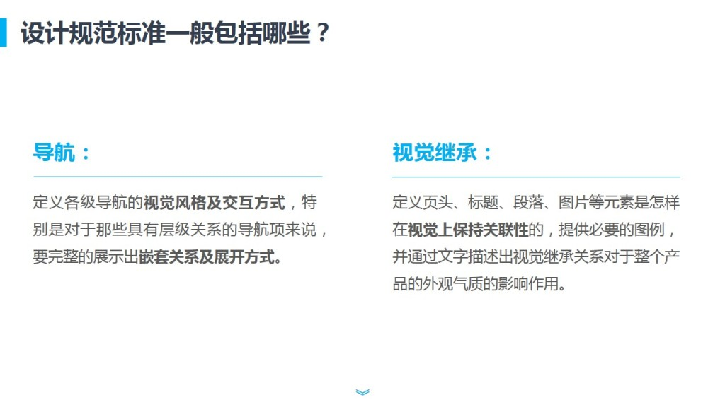 幻灯片18