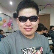 志涤22的个人资料头像