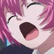 就这种程度根本就不痛的个人资料头像