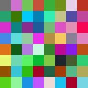 JaHIY的个人资料头像