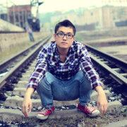 丞师兄的个人资料头像