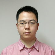 赵冰的个人资料头像