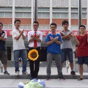 Cocoa_de的个人资料头像