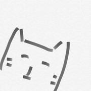 峰1475685349711的个人资料头像