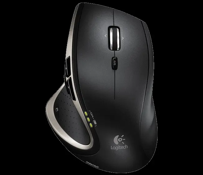 Logitech Performance MX