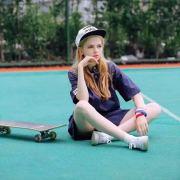 _张大猿的个人资料头像