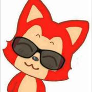 APP8141的个人资料头像