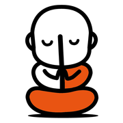 百小僧的个人资料头像