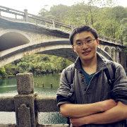 _ValarMorghulis的个人资料头像