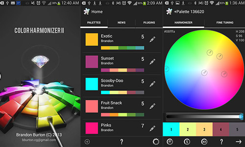 smartphone-apps-for-designers-07.jpg