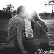 hexiang的个人资料头像