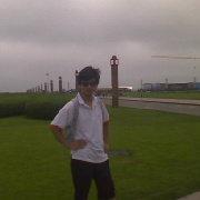 未来趋势逍遥飞鹤的个人资料头像