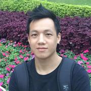 sunn5521的个人资料头像