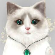 秀秀_的个人资料头像