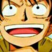 半个童钱丶的个人资料头像