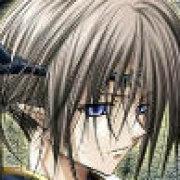 linux_link的个人资料头像