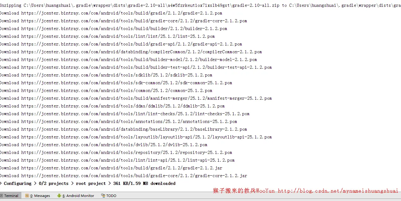 这里写图片描述
