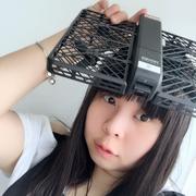 茜羽的个人资料头像